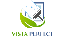 vistaperfect Logo